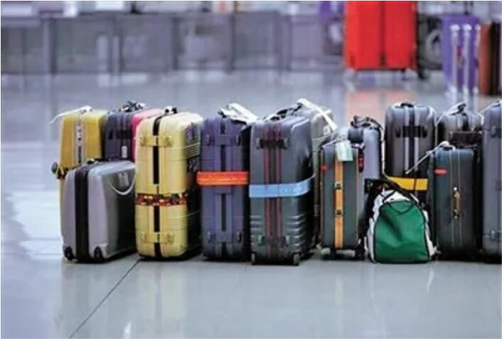 泉州到梅里斯达斡尔族区行李托运